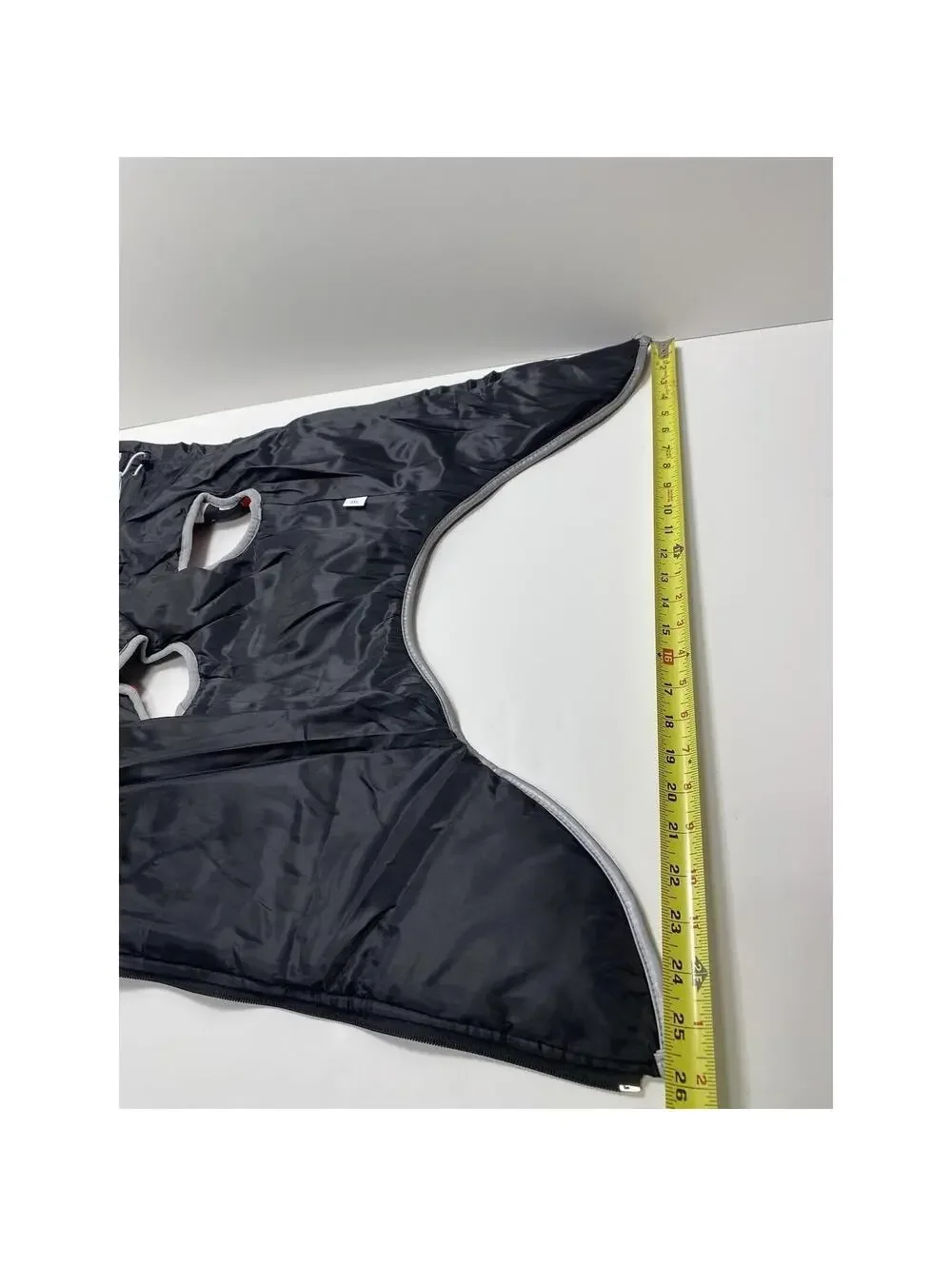 N/A usa canada